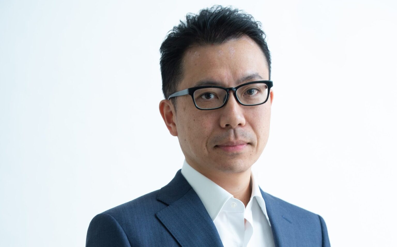 「800トンの原子力発電所の部品を運ぶ」後継者たち 第1話 コールドストレージ・ジャパン株式会社 後藤大悟社長 前編 | サクセッション |  後継経営者のための事業承継ポータルサイト